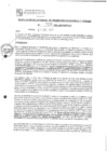 Vista preliminar de documento rgpeyt2100238