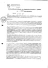 Vista preliminar de documento rgpeyt2100239