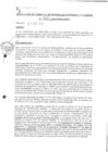 Vista preliminar de documento rgpeyt2100241