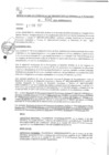 Vista preliminar de documento rgpeyt2100243