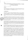 Vista preliminar de documento rgpeyt2100248