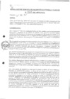 Vista preliminar de documento rgpeyt2100249