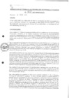 Vista preliminar de documento rgpeyt2100247