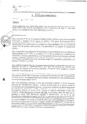 Vista preliminar de documento rgpeyt2100245