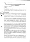 Vista preliminar de documento rgpeyt2100244