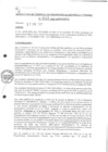 Vista preliminar de documento rgpeyt2100246