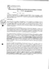 Vista preliminar de documento rgpeyt2100256
