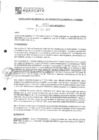 Vista preliminar de documento rgpeyt2100251
