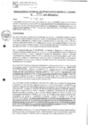 Vista preliminar de documento rgpeyt2100252