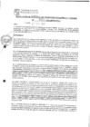 Vista preliminar de documento rgpeyt2100254