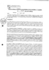 Vista preliminar de documento rgpeyt2100255
