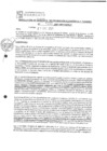 Vista preliminar de documento rgpeyt2100253