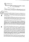 Vista preliminar de documento rgpeyt2100258