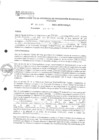Vista preliminar de documento rgpeyt2100259
