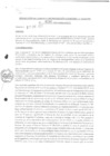 Vista preliminar de documento rgpeyt2100260
