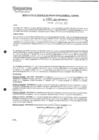 Vista preliminar de documento rgpeyt2100264