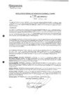 Vista preliminar de documento rgpeyt2100266