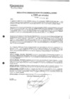 Vista preliminar de documento rgpeyt2100269