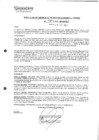 Vista preliminar de documento rgpeyt2100271