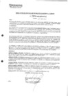 Vista preliminar de documento rgpeyt2100274
