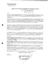 Vista preliminar de documento rgpeyt21073