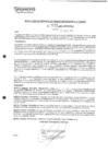 Vista preliminar de documento rgpeyt2100277