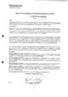 Vista preliminar de documento rgpeyt2100275