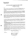 Vista preliminar de documento rgpeyt2100280