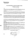 Vista preliminar de documento rgpeyt2100283