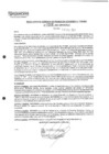 Vista preliminar de documento rgpeyt2100288