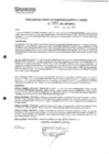 Vista preliminar de documento rgpeyt2100287