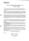 Vista preliminar de documento rgpeyt2100293