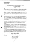 Vista preliminar de documento rgpeyt2100296