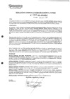 Vista preliminar de documento rgpeyt2100297
