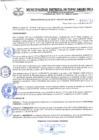 Vista preliminar de documento RESOLUCION DE ALCALDIA N°144-2017-ALC-MDTA