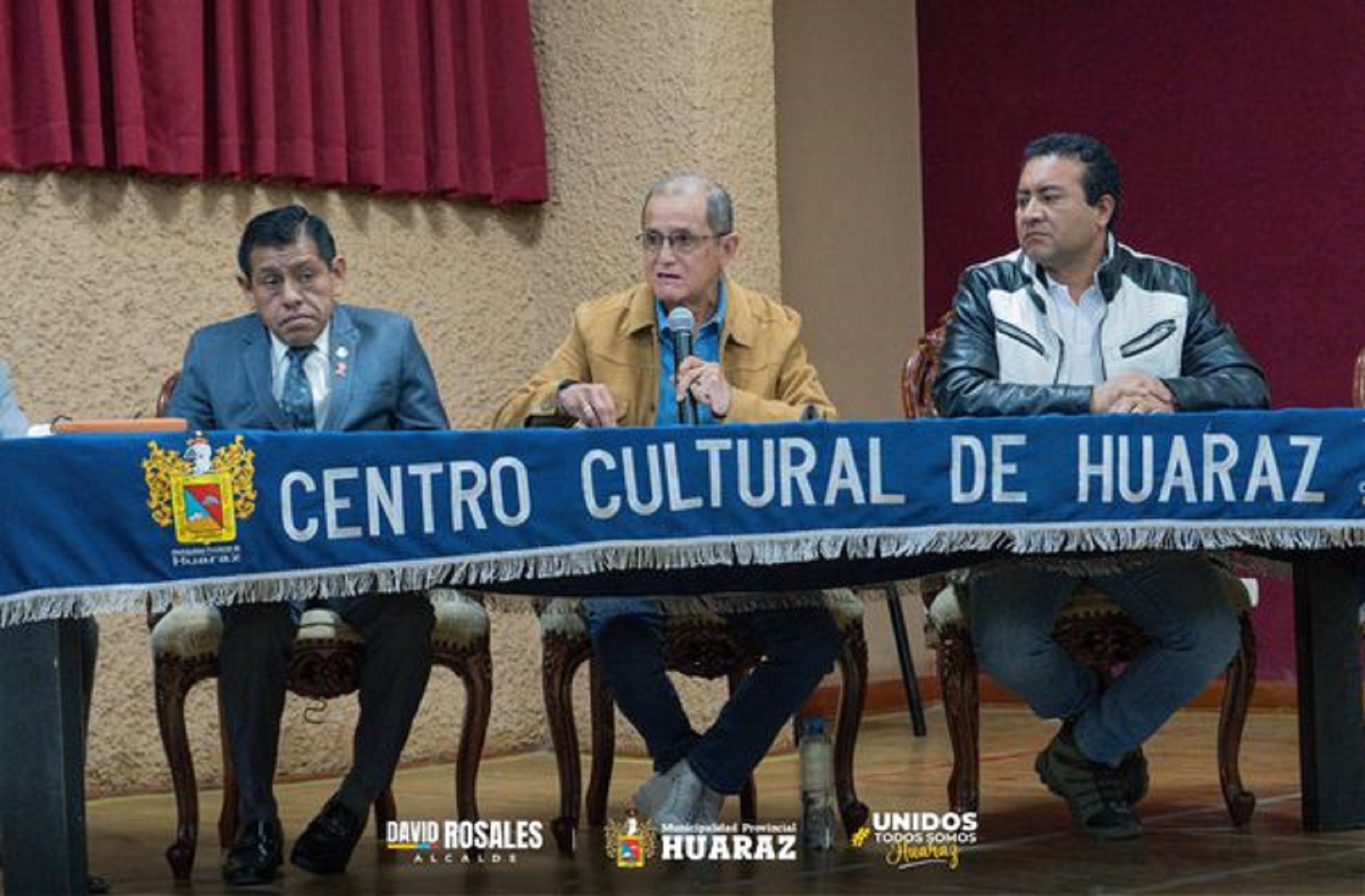Imagen representativa