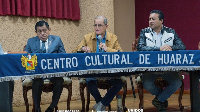 Imagen representativa