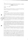 Vista preliminar de documento rgpeyt2100350
