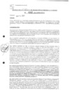 Vista preliminar de documento rgpeyt2100352