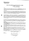 Vista preliminar de documento rgpeyt2100361