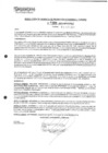 Vista preliminar de documento rgpeyt2100360