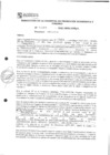 Vista preliminar de documento rgpeyt2100364
