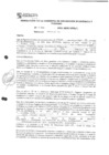 Vista preliminar de documento rgpeyt2100366