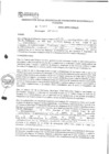Vista preliminar de documento rgpeyt2100365