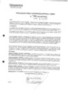 Vista preliminar de documento rgpeyt2100368