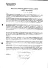 Vista preliminar de documento rgpeyt2100370