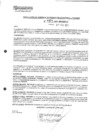 Vista preliminar de documento rgpeyt2100371