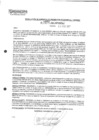 Vista preliminar de documento rgpeyt2100374