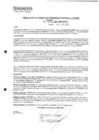 Vista preliminar de documento rgpeyt2100372