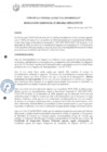 Vista preliminar de documento RESOLUCION GERENCIAL N° 0001-2024/MPS-GTSVYTP
